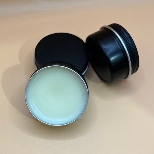 skin+and+lip+balm.jpg