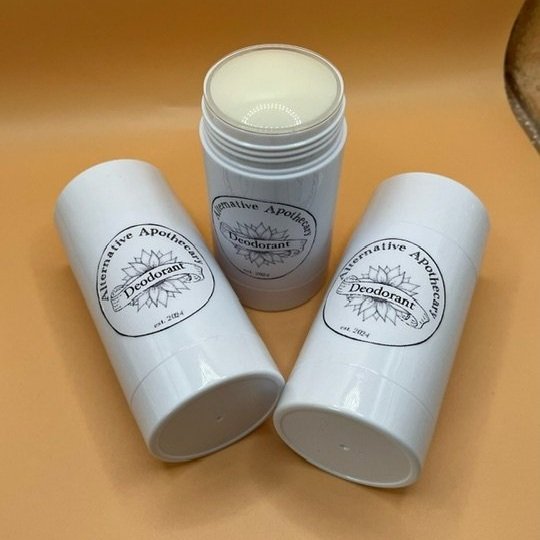 Deodorant.jpg