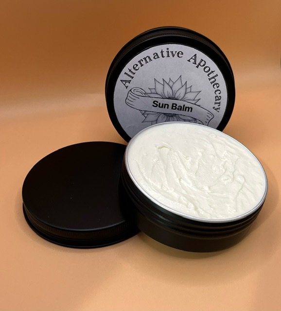 sun balm.jpeg