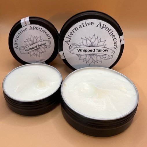 whipped+tallow.jpg