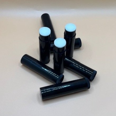 skin+and+lip+balm+2.jpg