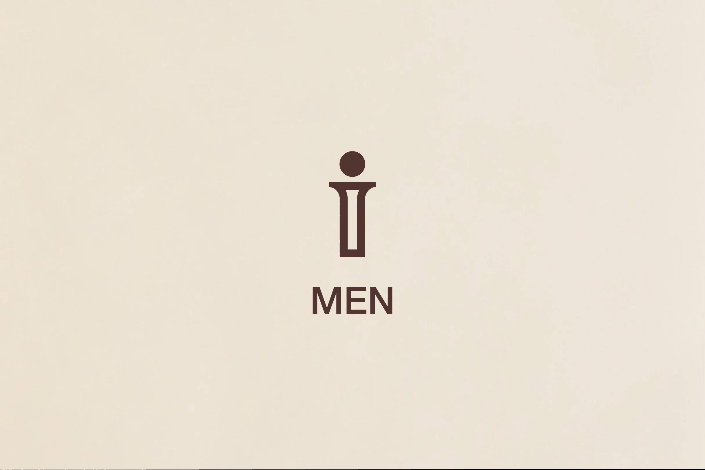 Wayfindings.gif