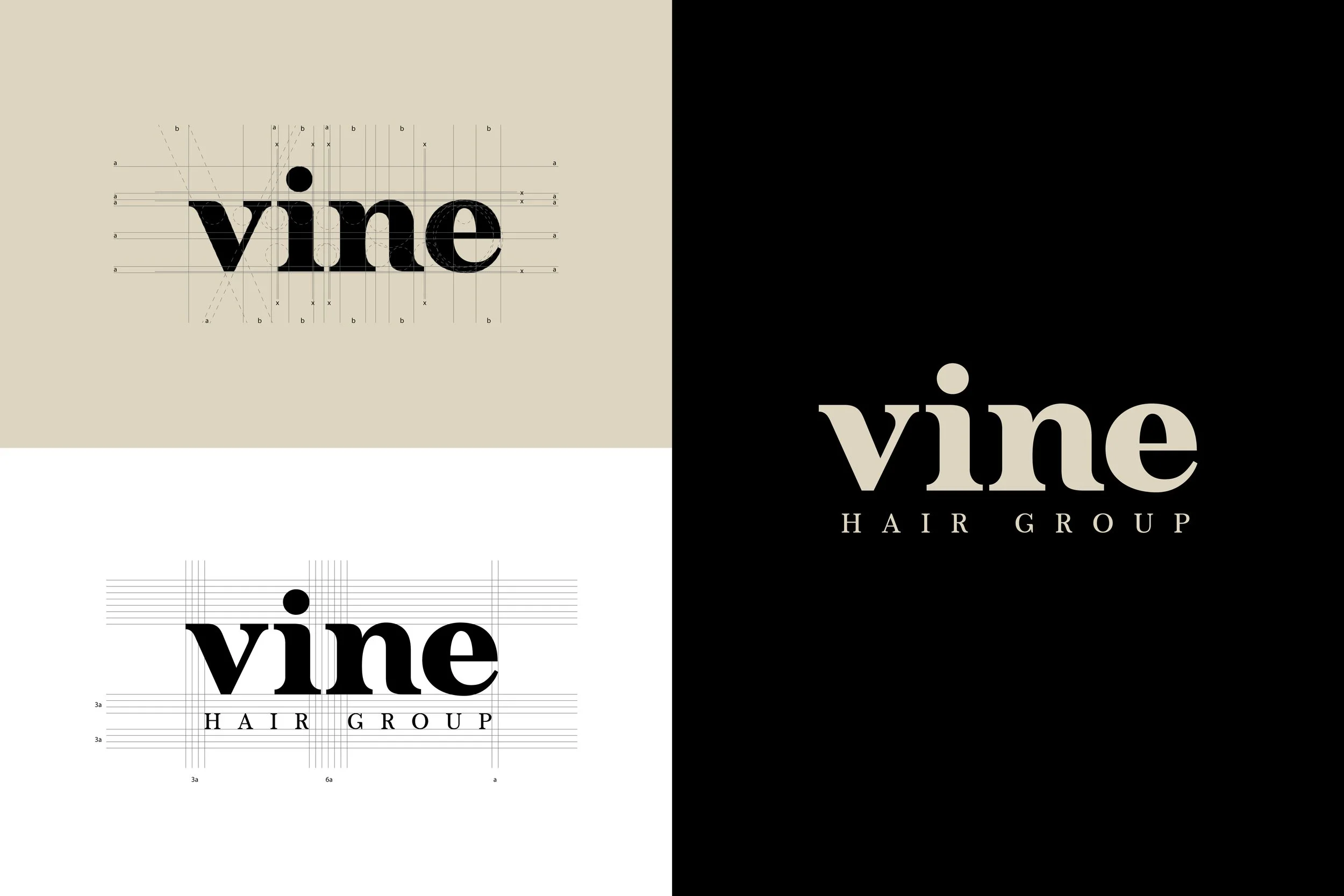 2025-Web_Vine-03.jpg