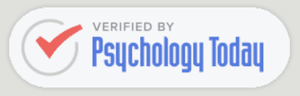 Michael Zandstra on Psychology Today (verified)