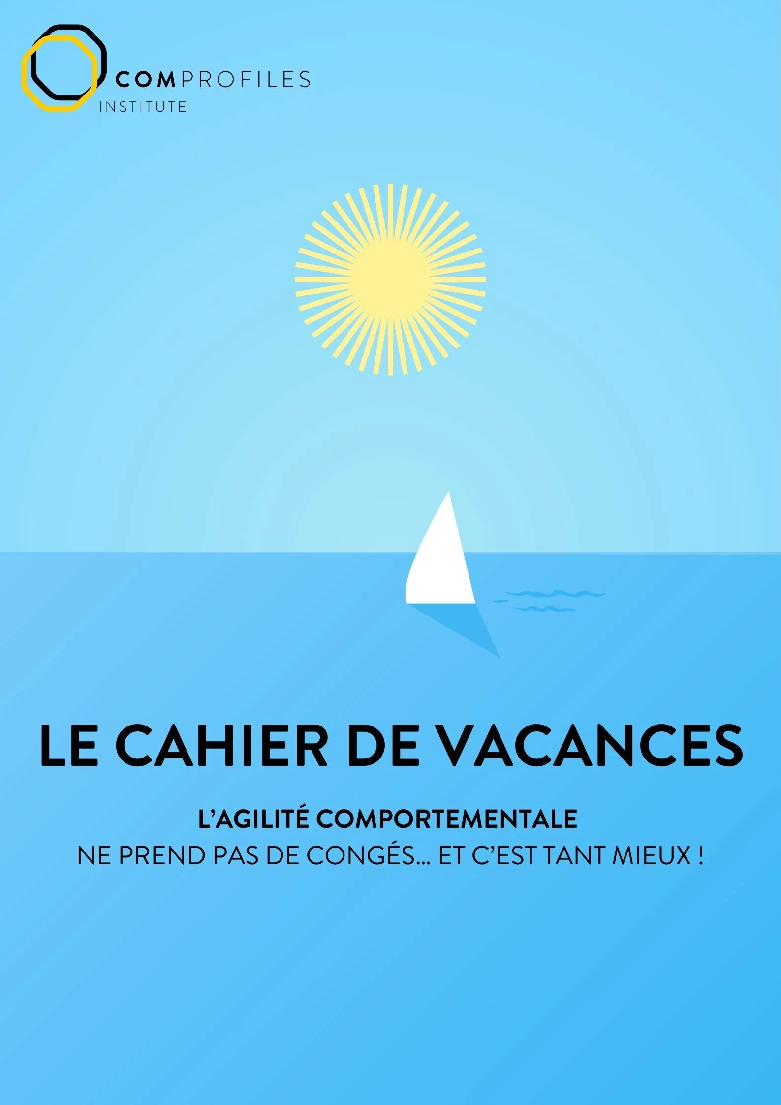 Cahier de Vacances - 2025.jpg