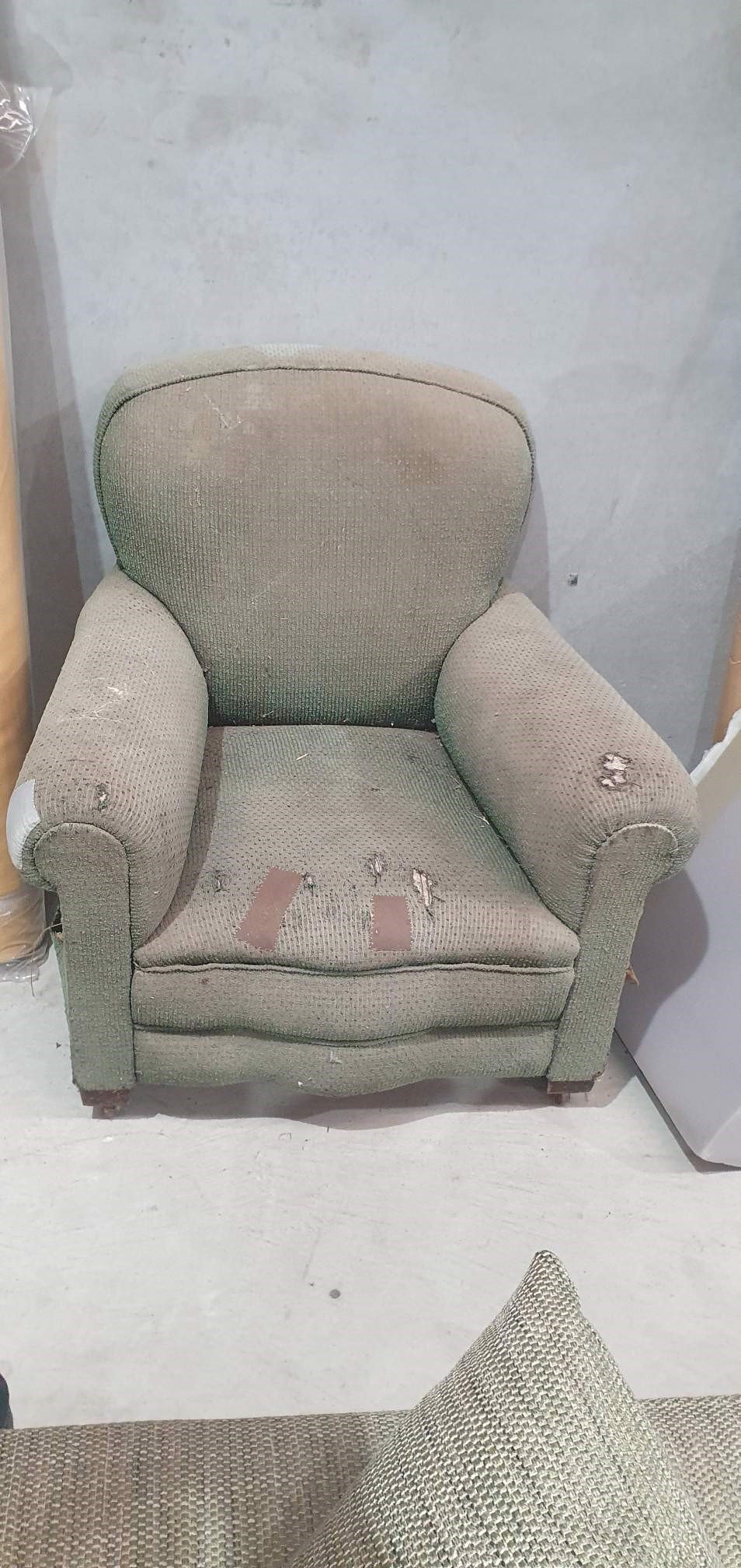 Pic3.jpg