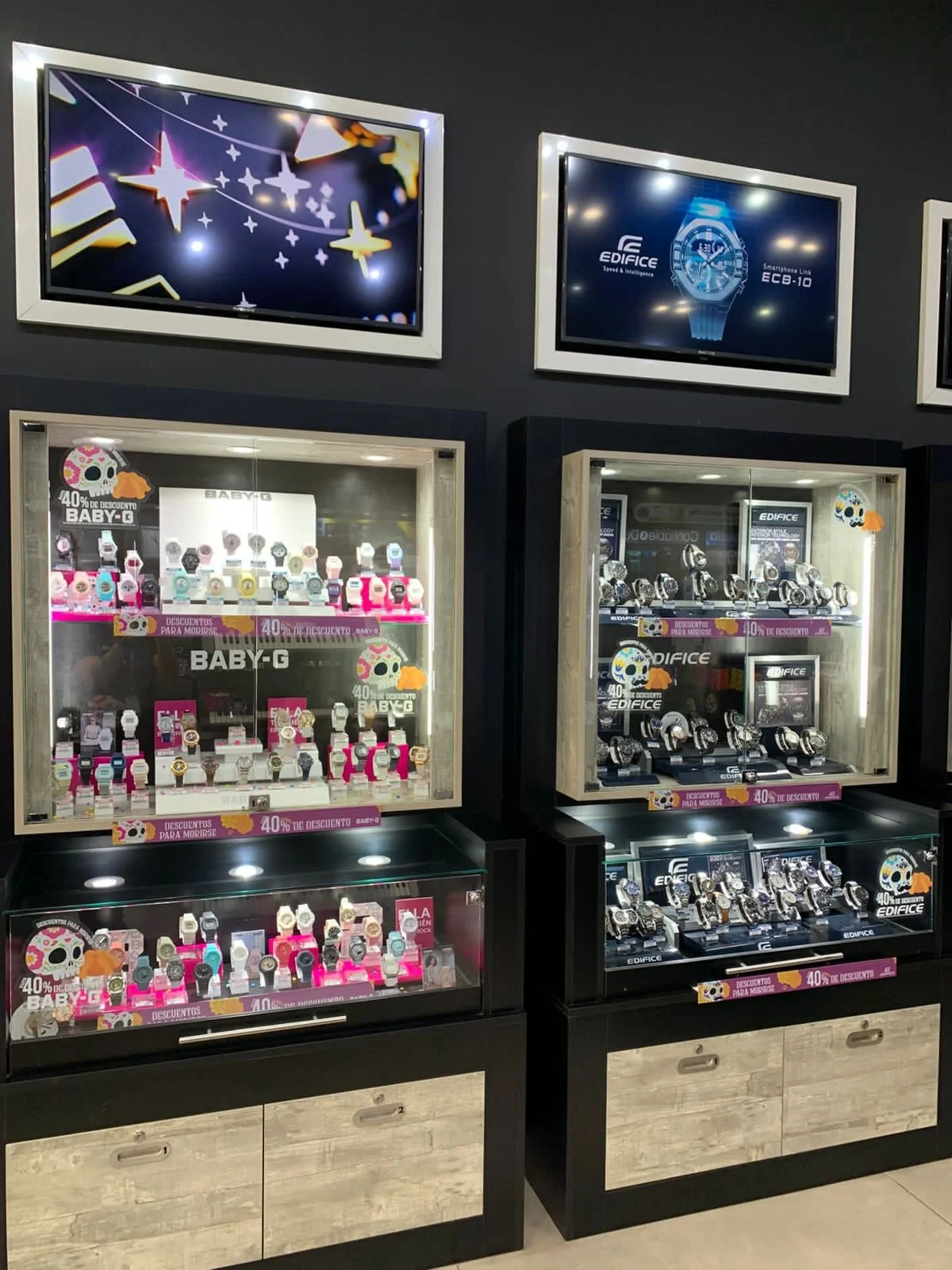 WhatsApp Image 2024-12-09 at 10.36.12 AM (1).jpeg