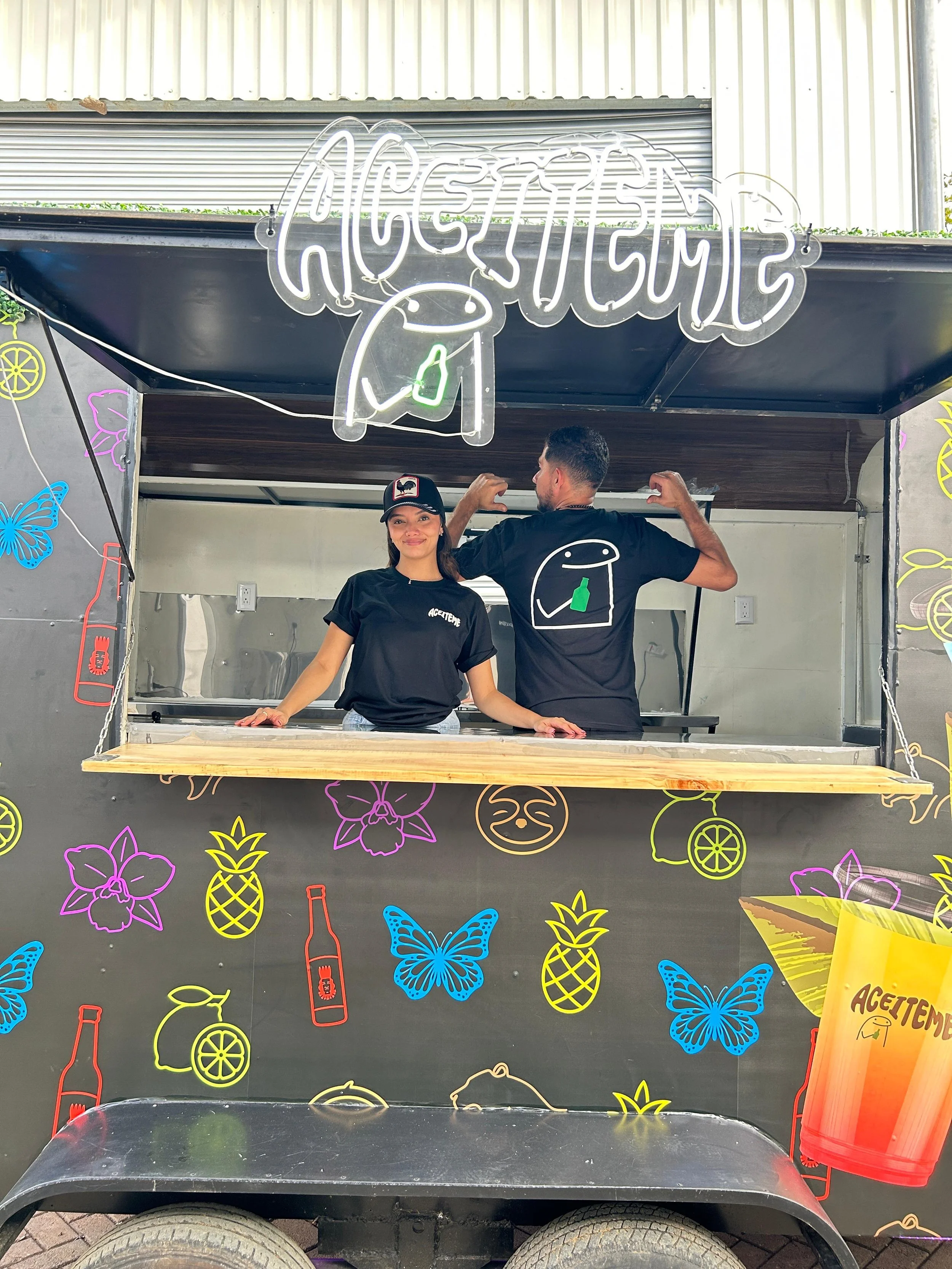 WhatsApp Image 2025-02-14 at 8.06.02 AM.jpeg