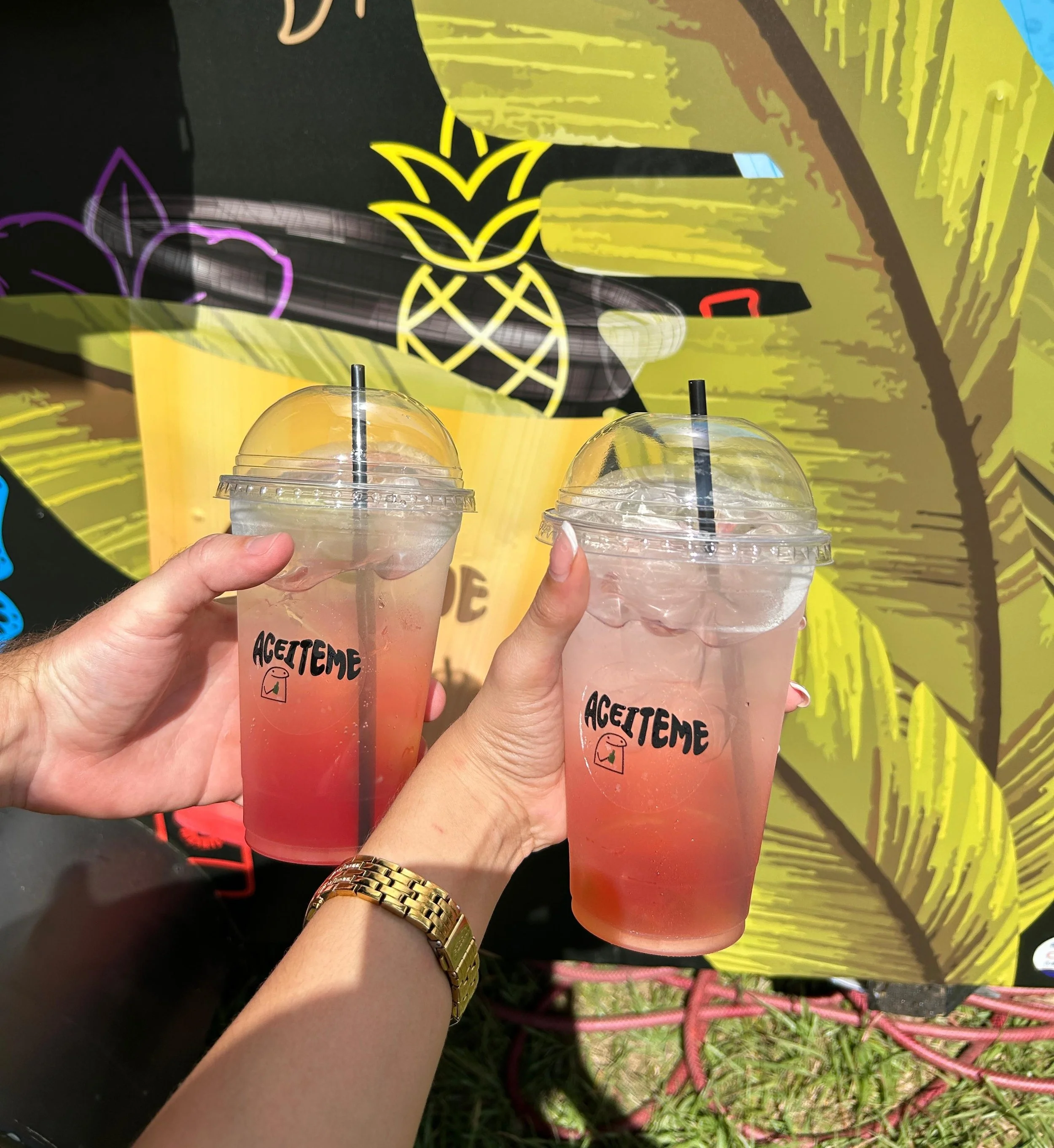 WhatsApp Image 2025-02-14 at 8.05.58 AM.jpeg