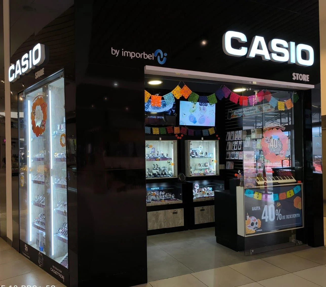 WhatsApp Image 2024-12-09 at 10.36.16 AM.jpeg