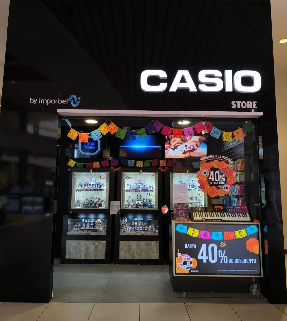 WhatsApp Image 2024-12-09 at 10.36.16 AM (1).jpeg