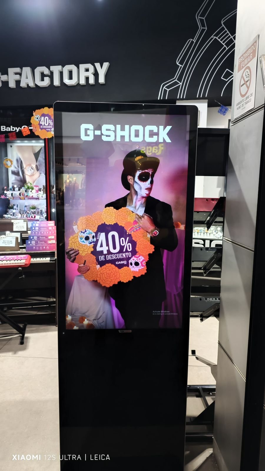 WhatsApp Image 2024-12-09 at 10.36.19 AM.jpeg