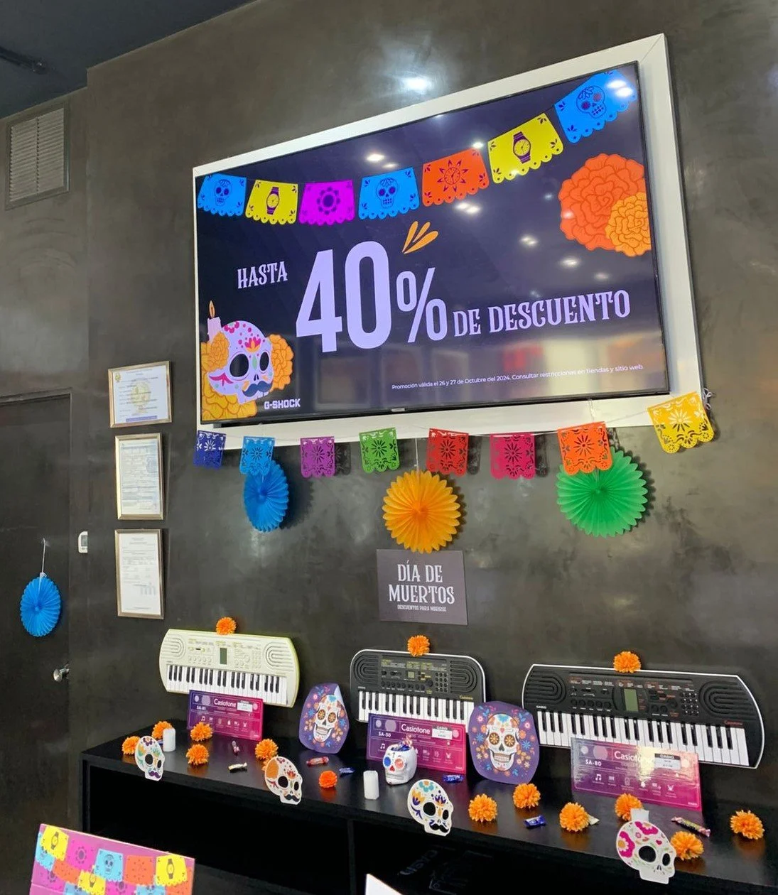 WhatsApp Image 2024-12-09 at 10.36.12 AM.jpeg