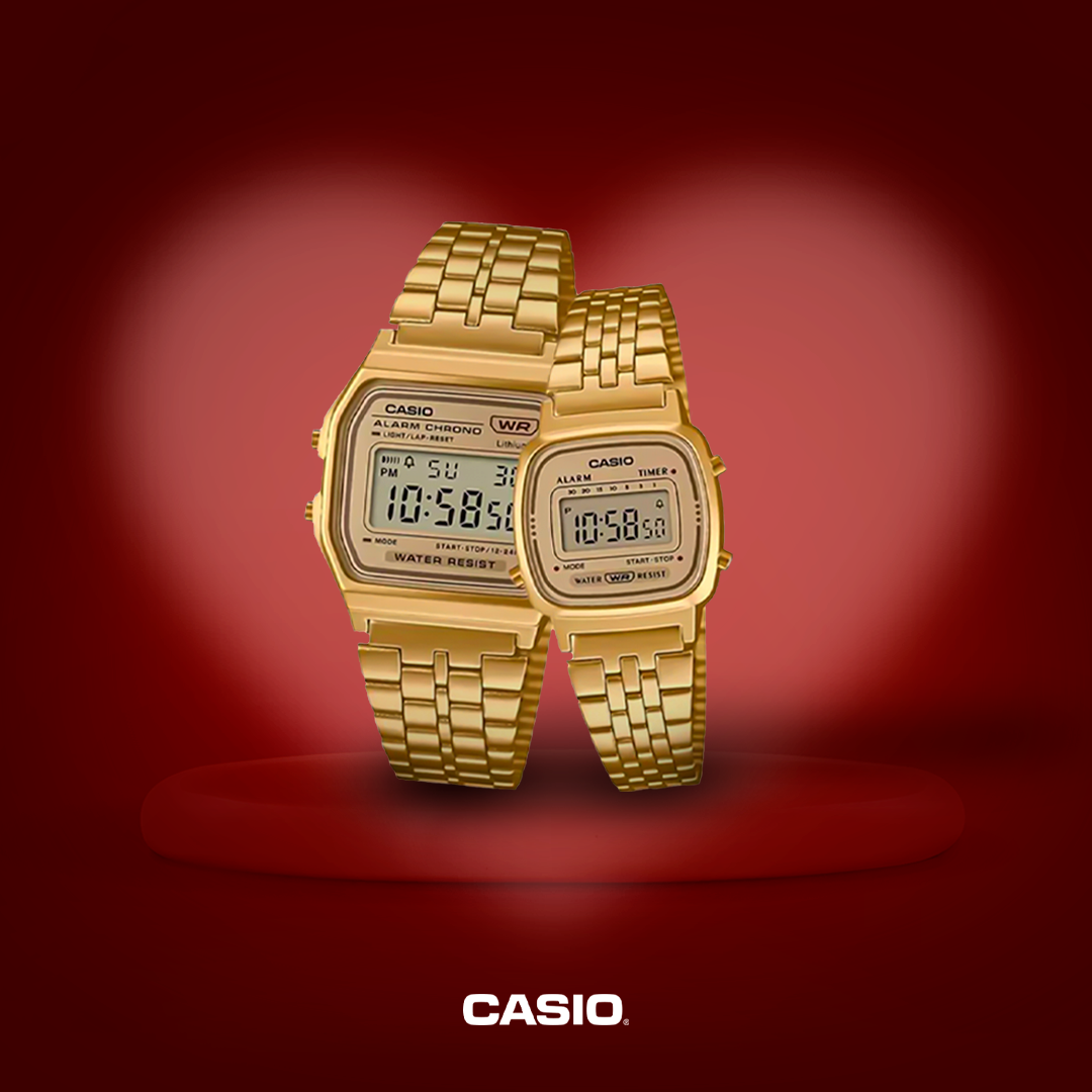 CASIO 14 Febrero.png