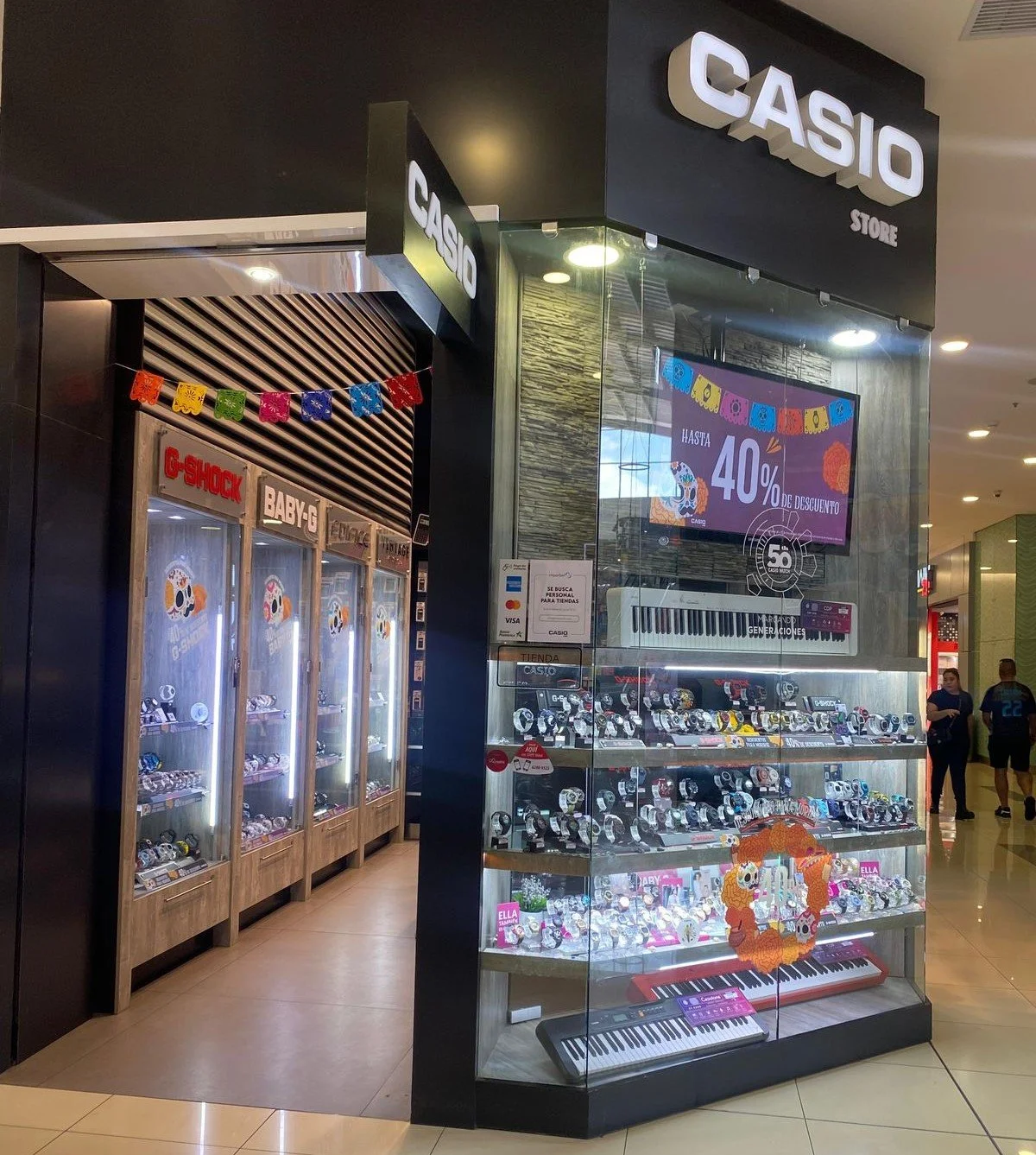 WhatsApp Image 2024-12-09 at 10.36.14 AM.jpeg