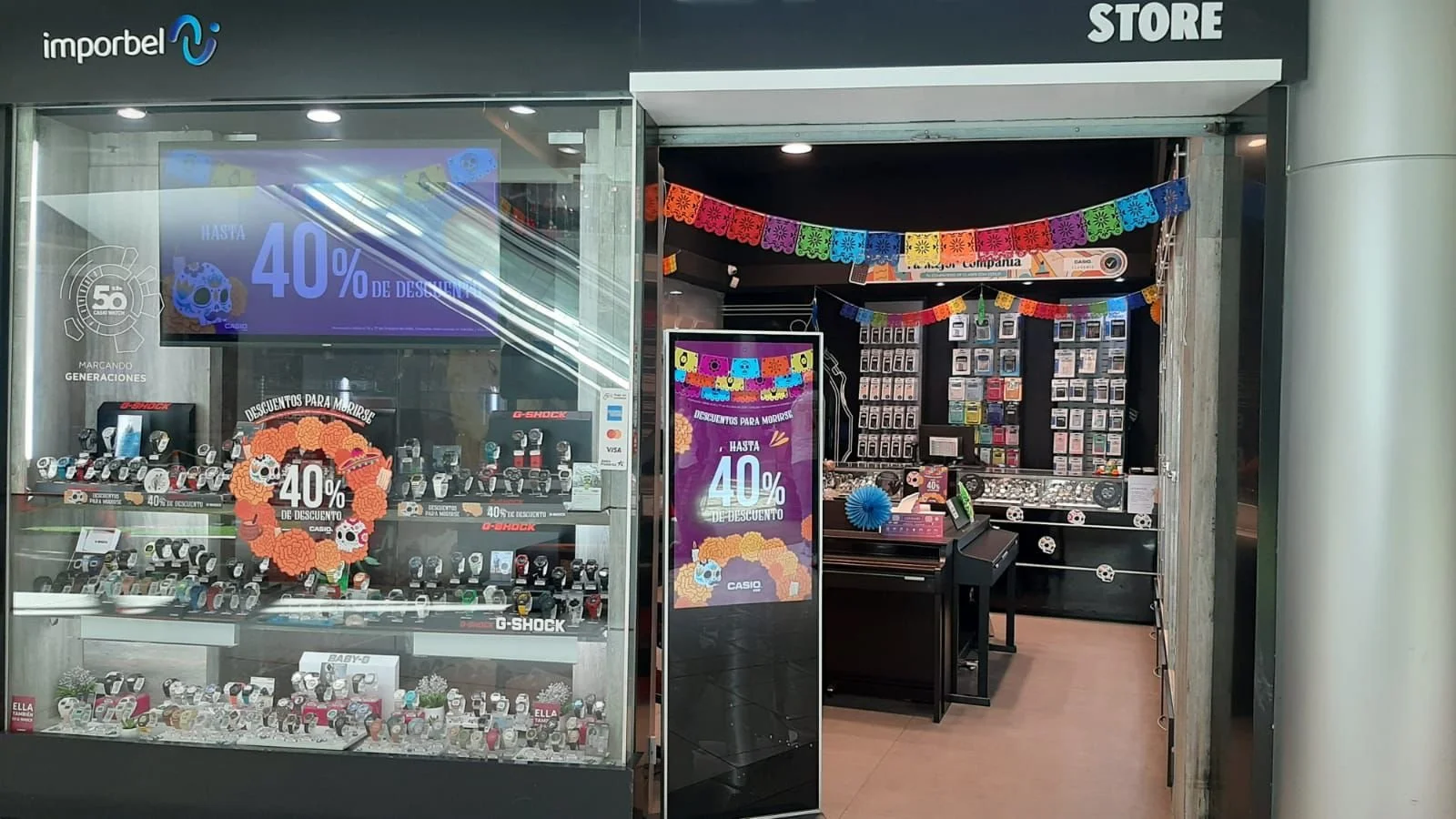 WhatsApp Image 2024-12-09 at 10.36.17 AM.jpeg