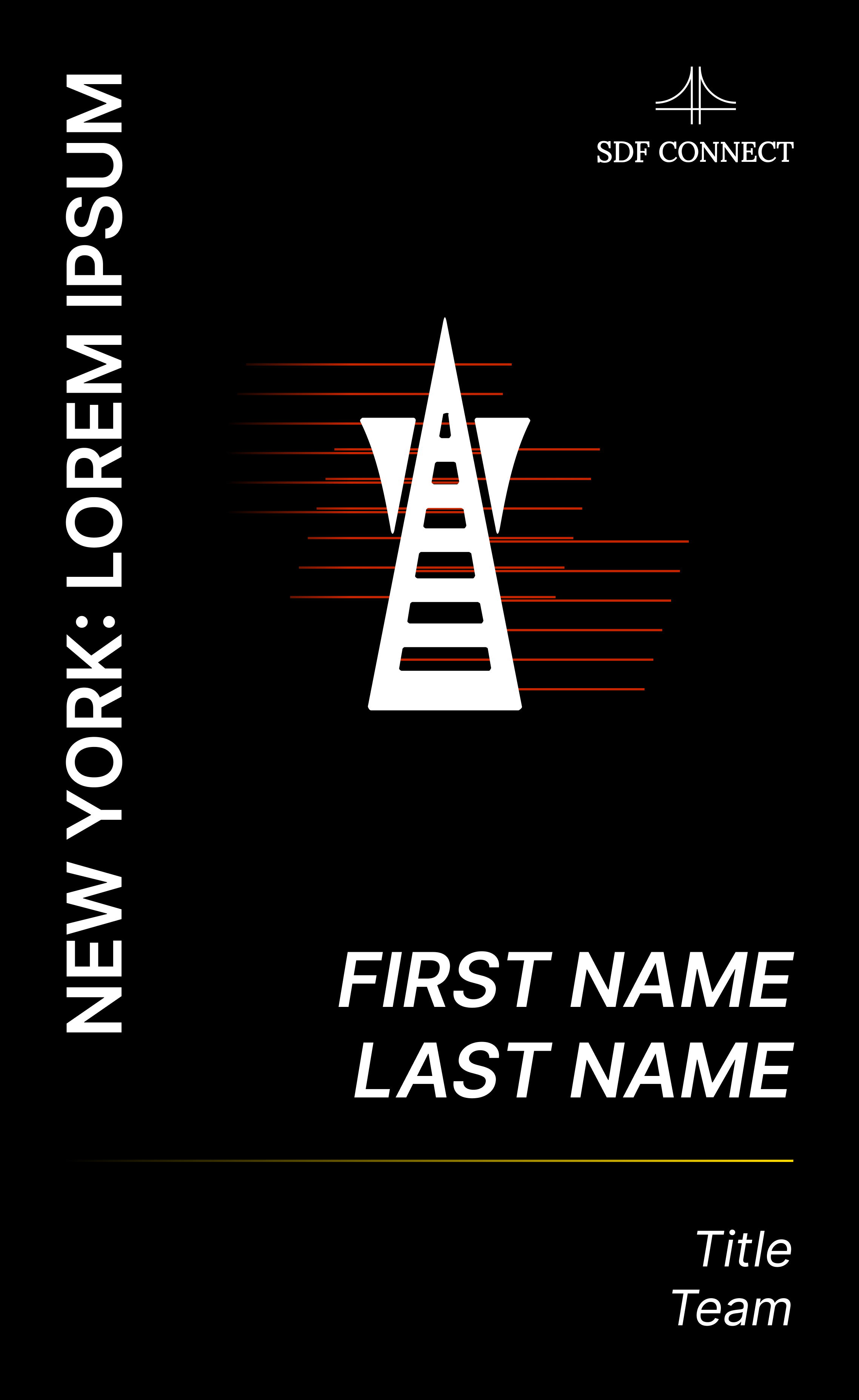 009-Frame 26086205.png