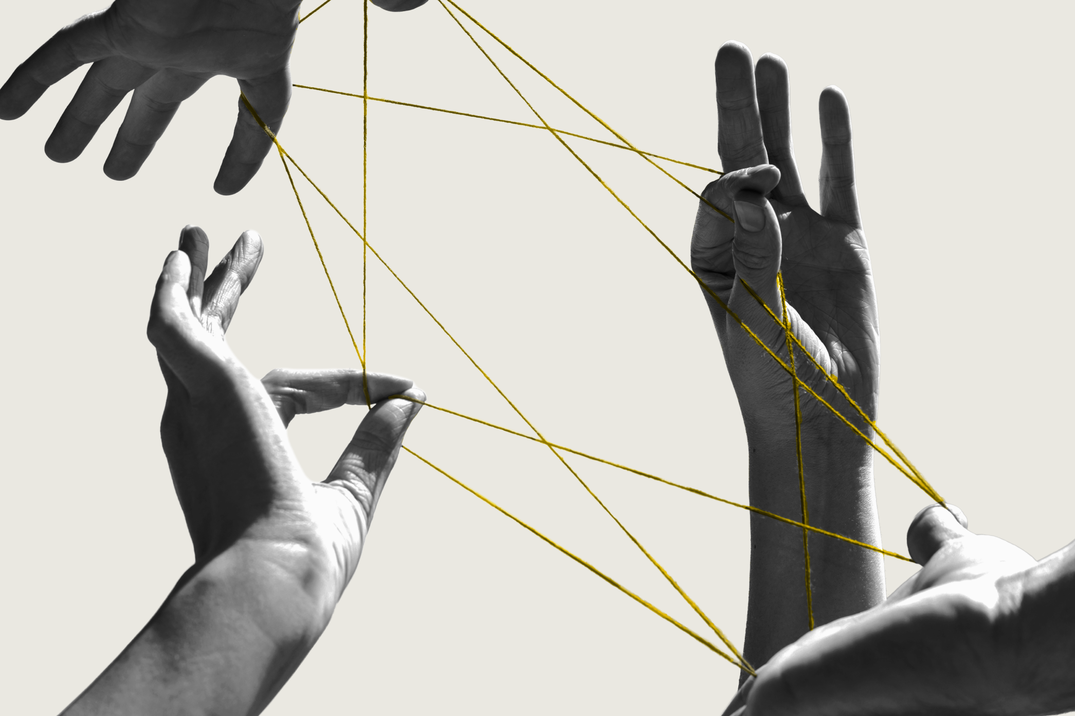 STELLAR DEVELOPMENT FOUNDATION