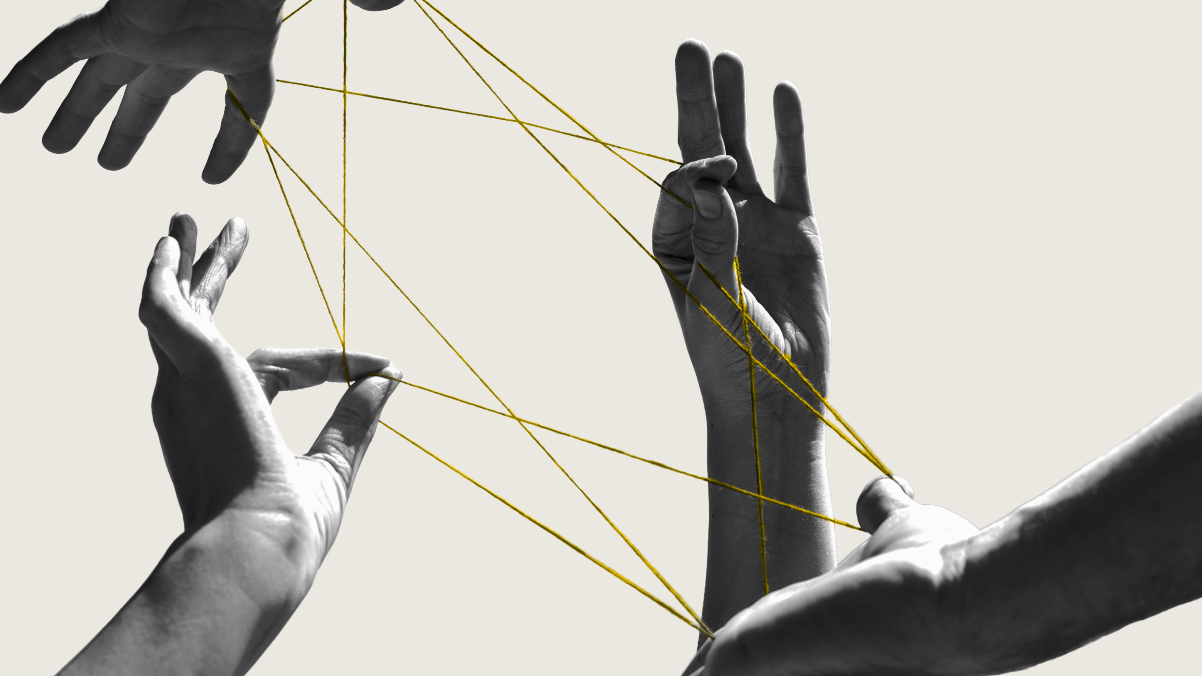Creative, experiential, and brand strategy direction for Stellar Development Foundation across product marketing, global campaigns, and live activations. As Brand Strategist, Experiential & Design, I translated complex fintech and web3 concepts, incl