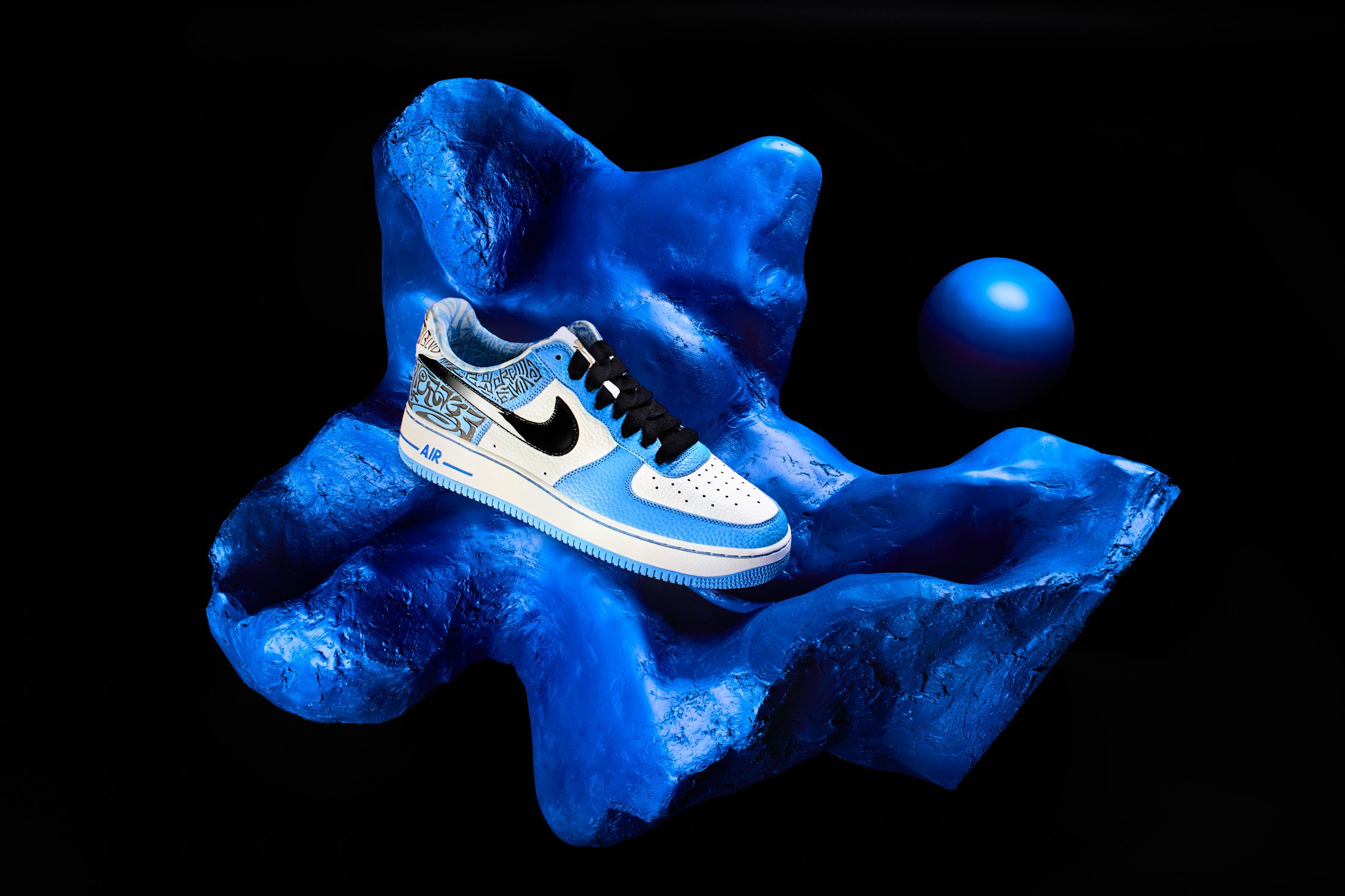 Blue Up by Bobby Doherty.jpeg