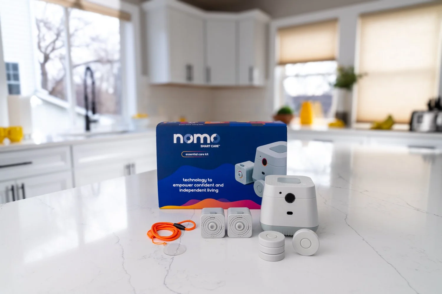Nomo Lifestyle-17.jpg