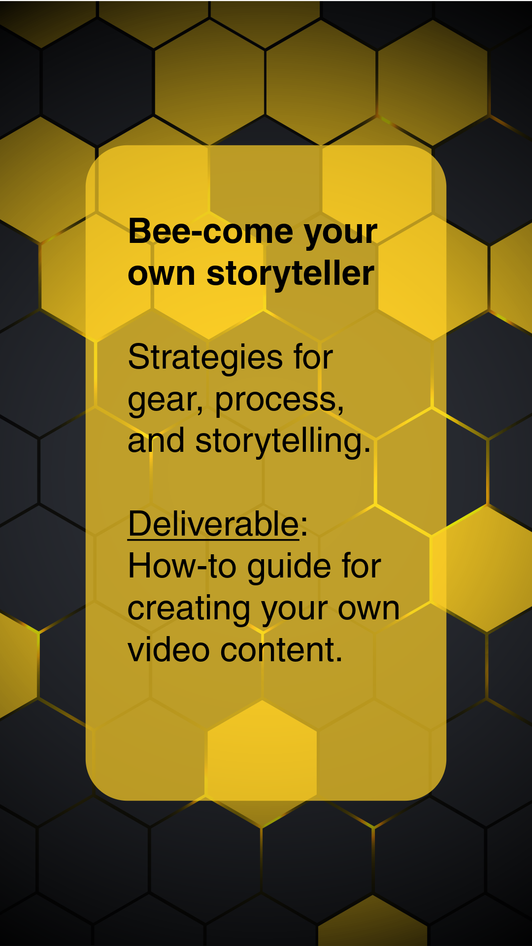 BeeMuse - Getting started carousel-2.png