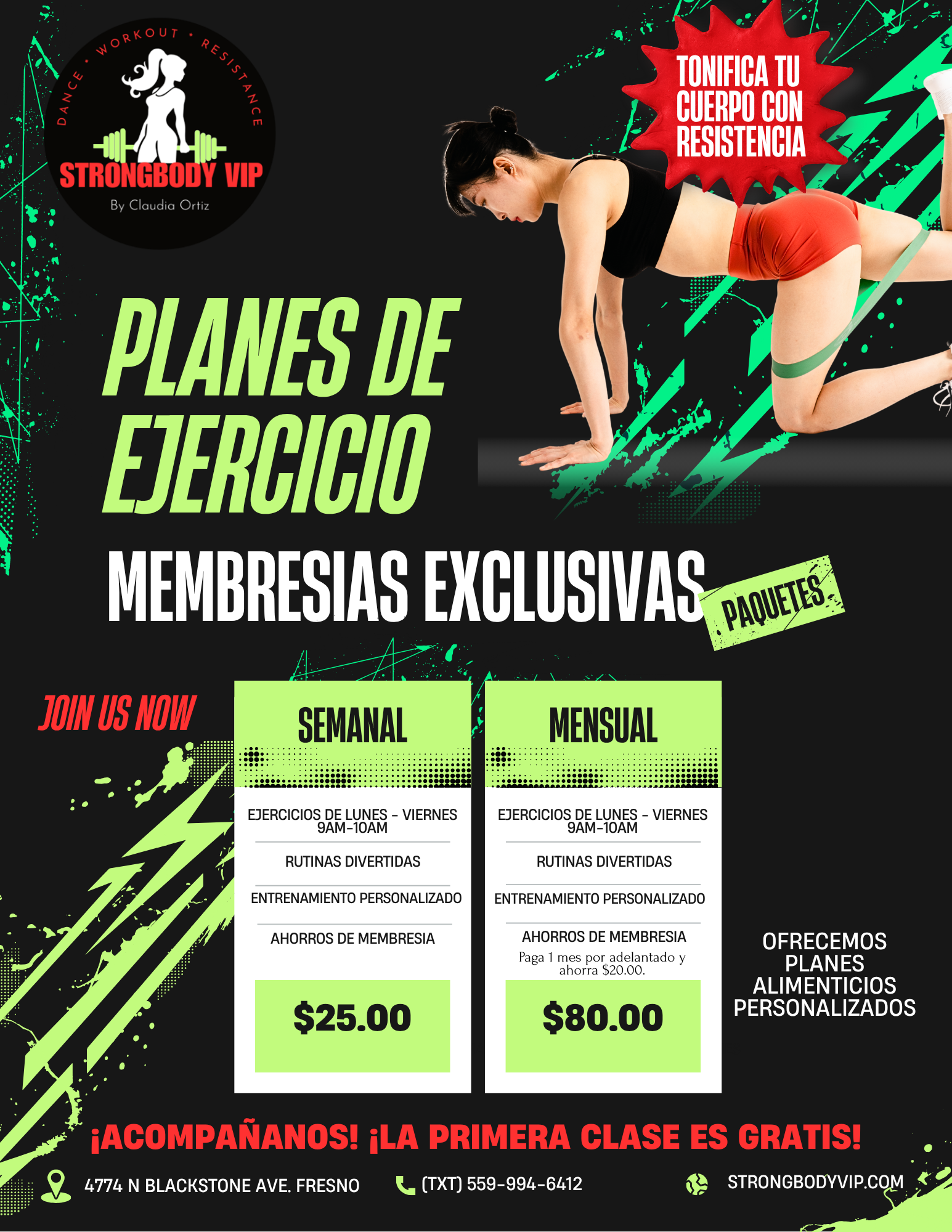 Fitness Plans (4).png
