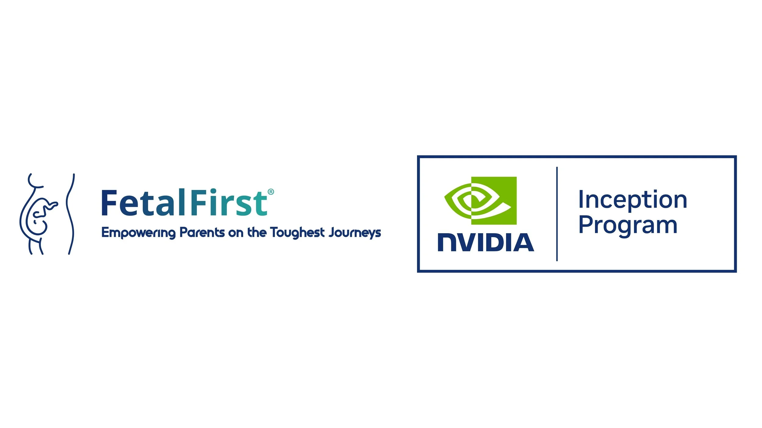 FetalFirst Selected to Present at NVIDIA GTC 2026