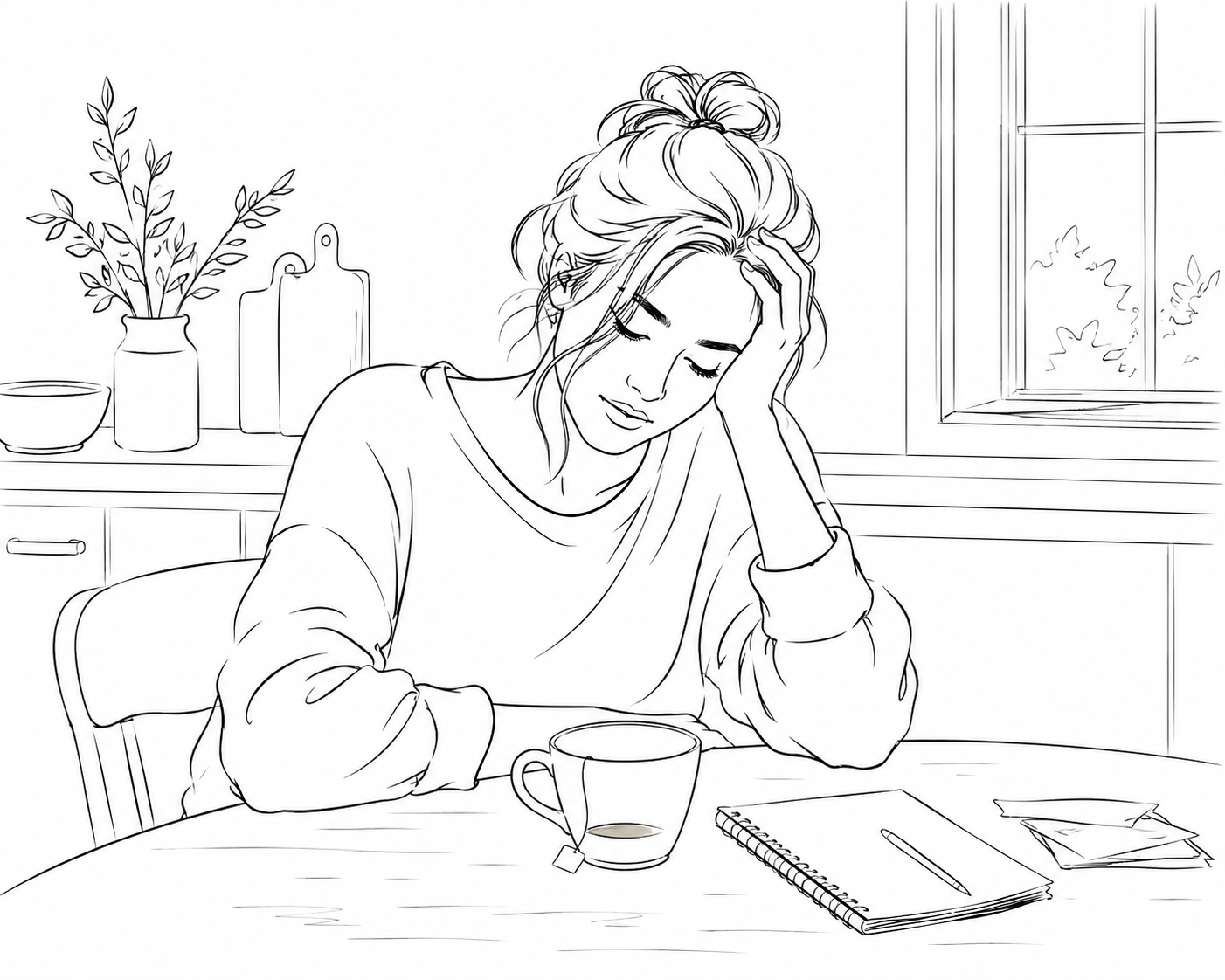 Is your internet connection stealing your joy?