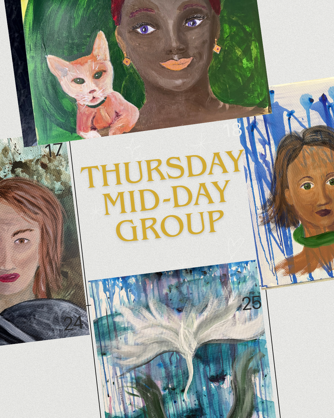 Thursday Mid-Day Group.png