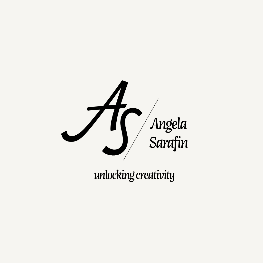 Angela Sarafin