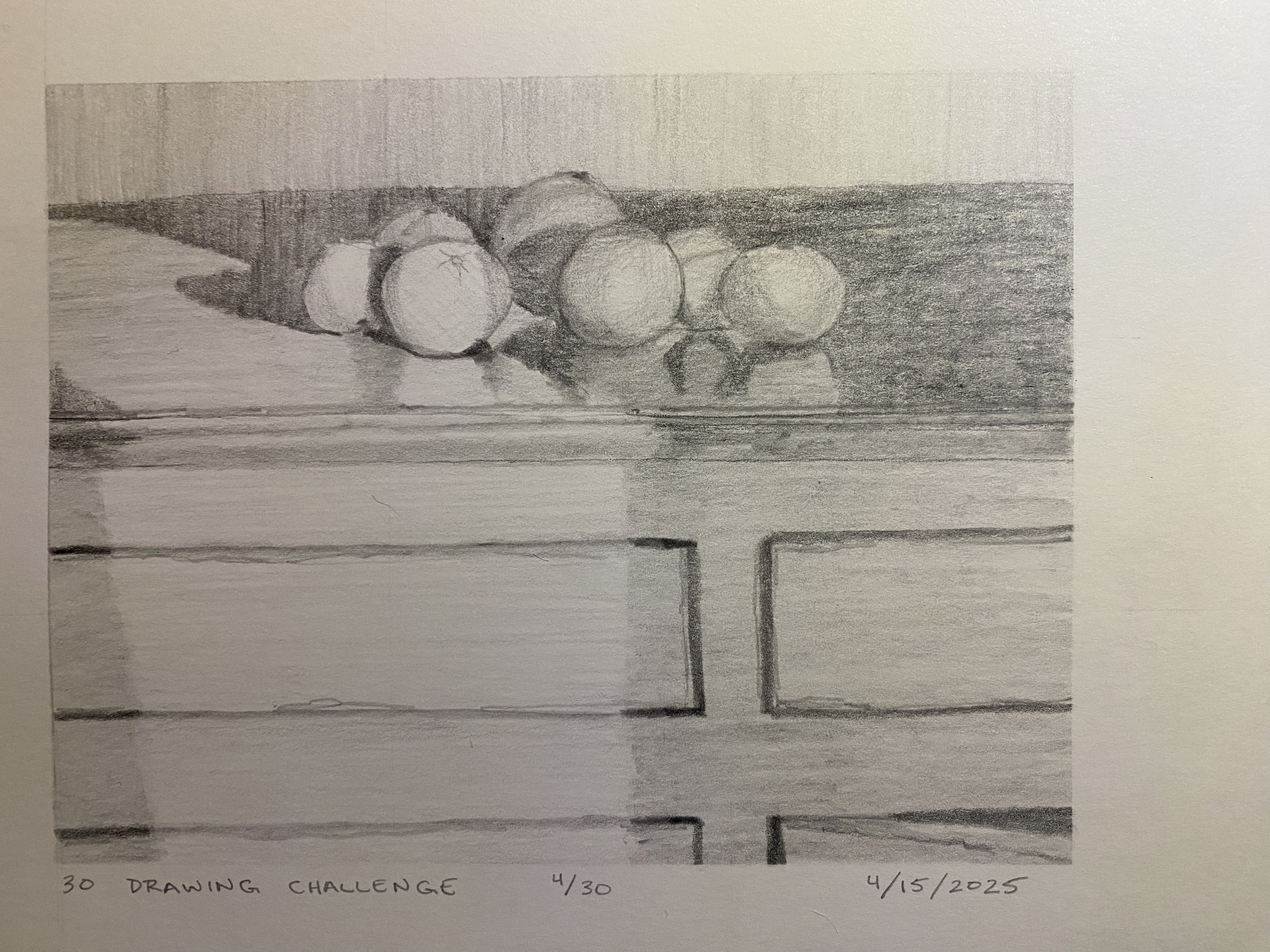 4 - Oranges on Desk.png