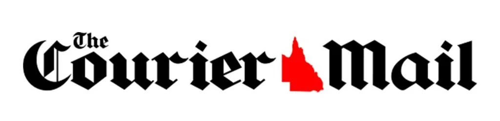 New electric car stations in Gladstone? Ergon's proposal