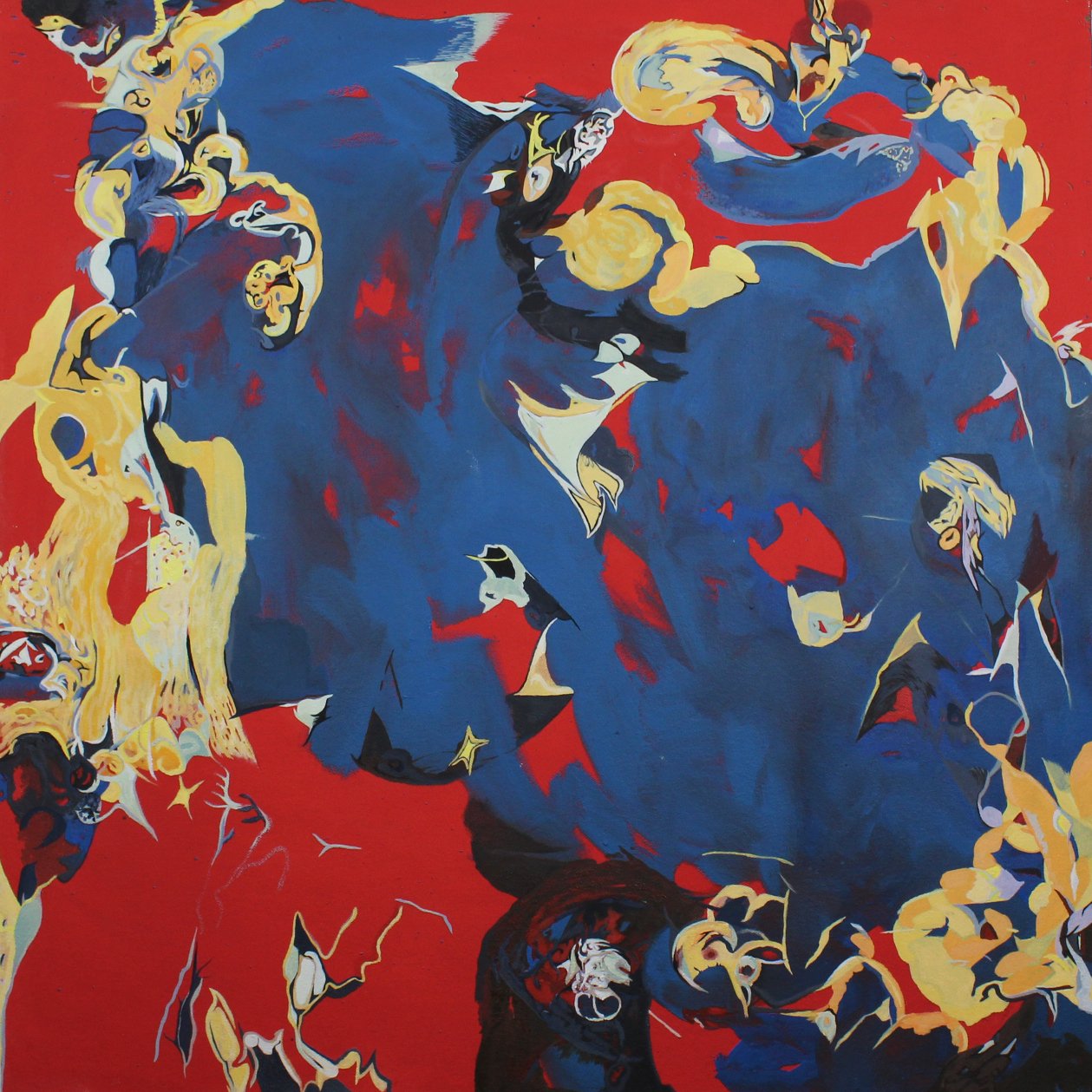 Untitled 22x22%22 .jpg