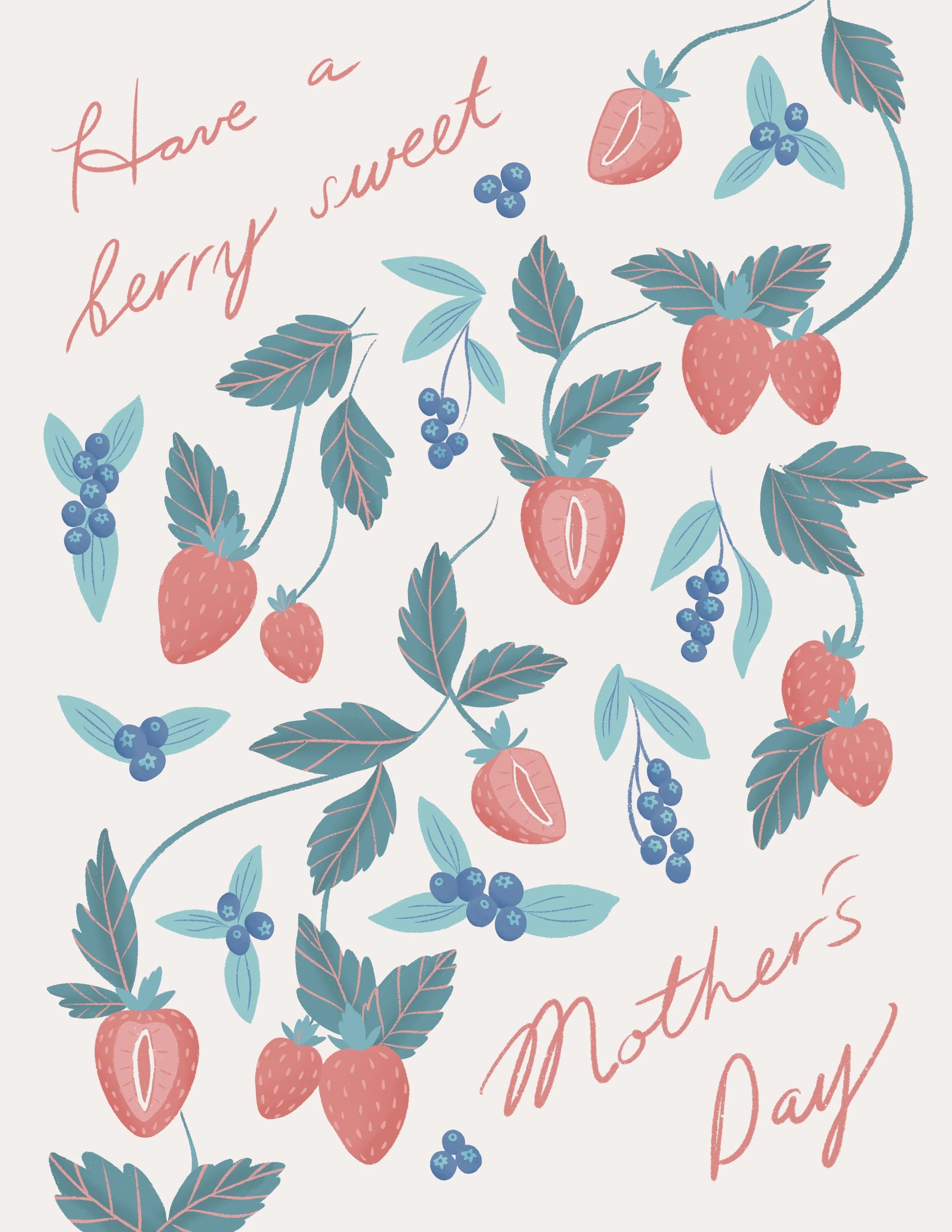 Mother's_Day card 3.jpg