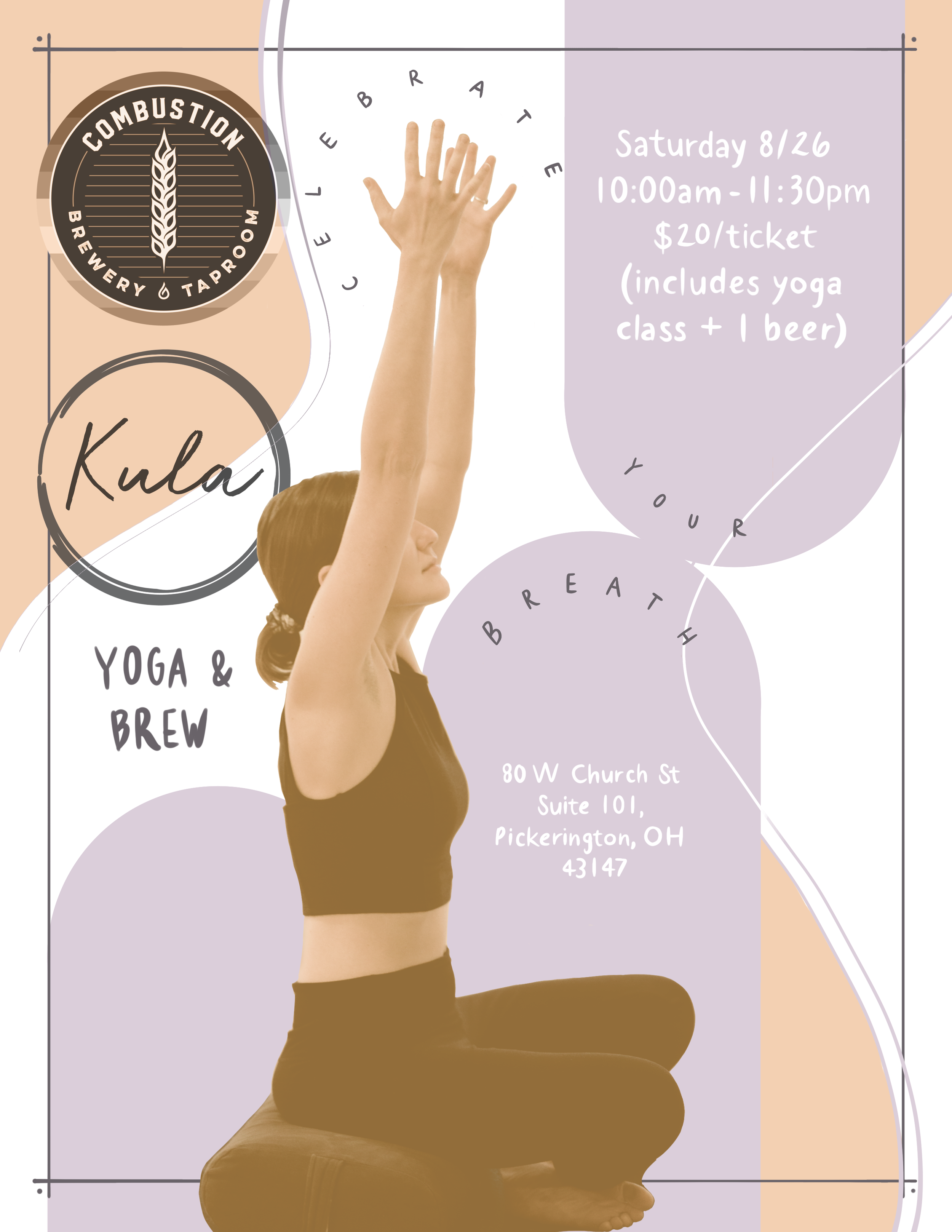 Yoga @ Combustion.png
