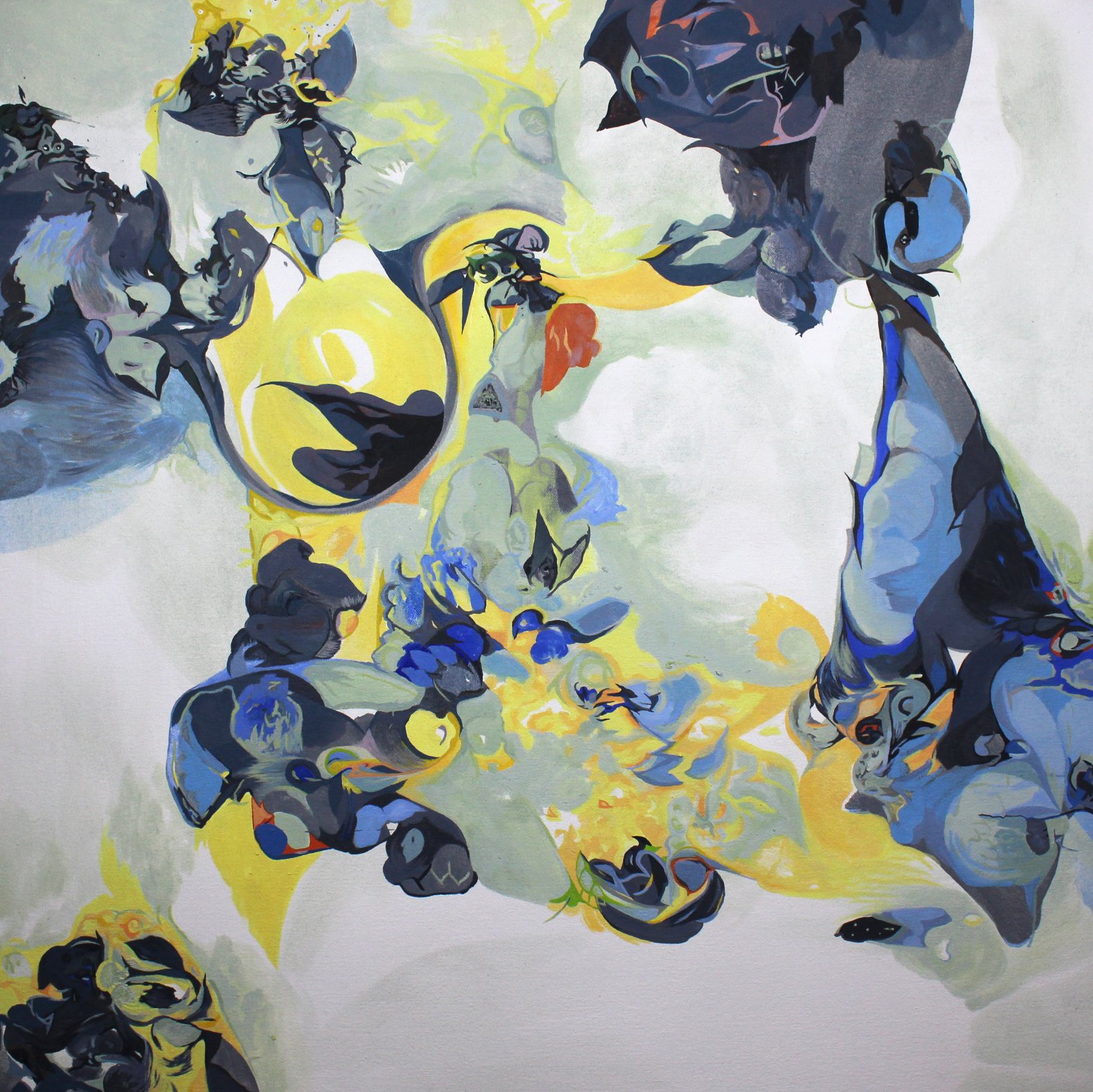 Untitled 25x25%22 .jpg
