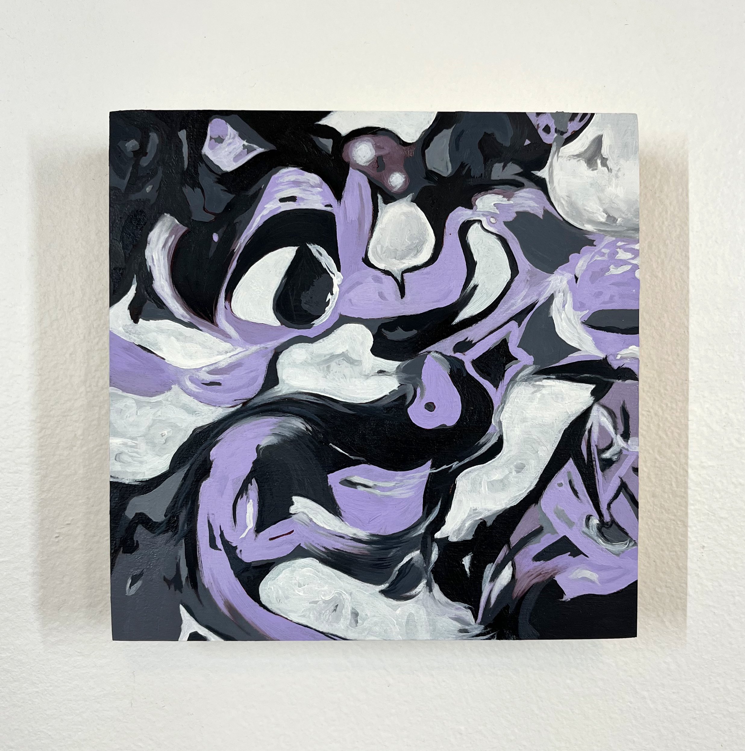 8x8%22 Untitled Oil on panel.jpg