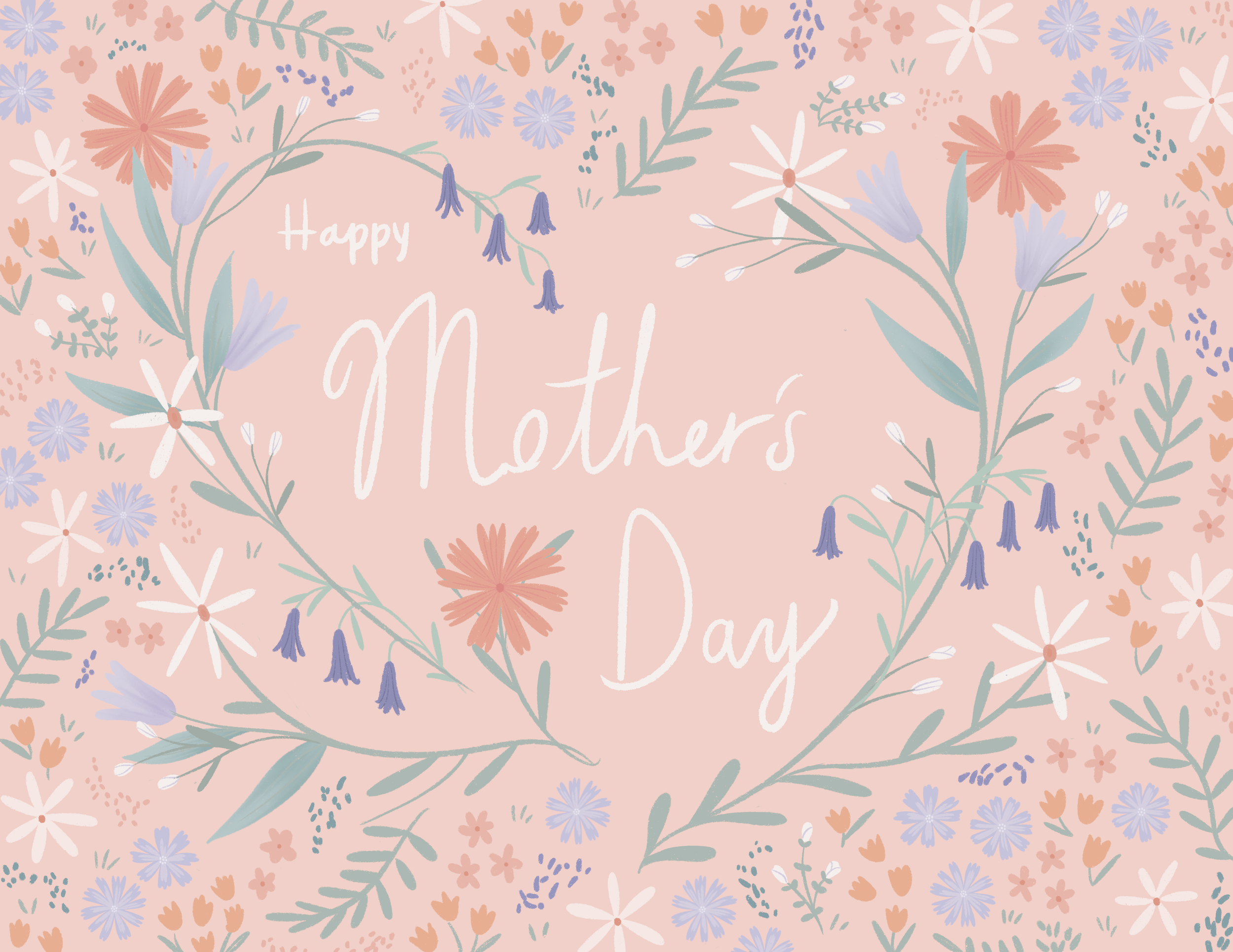 Mother's Day Card.png