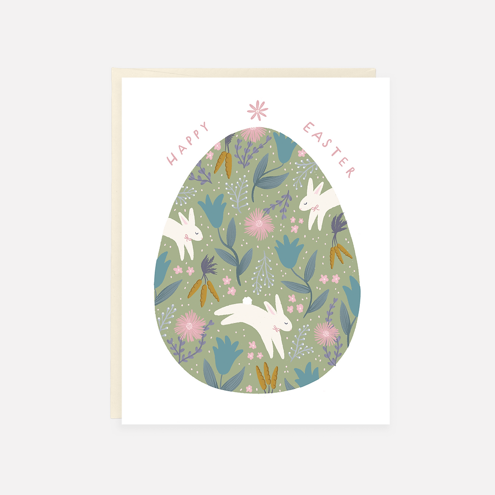 Classic Egg card.png