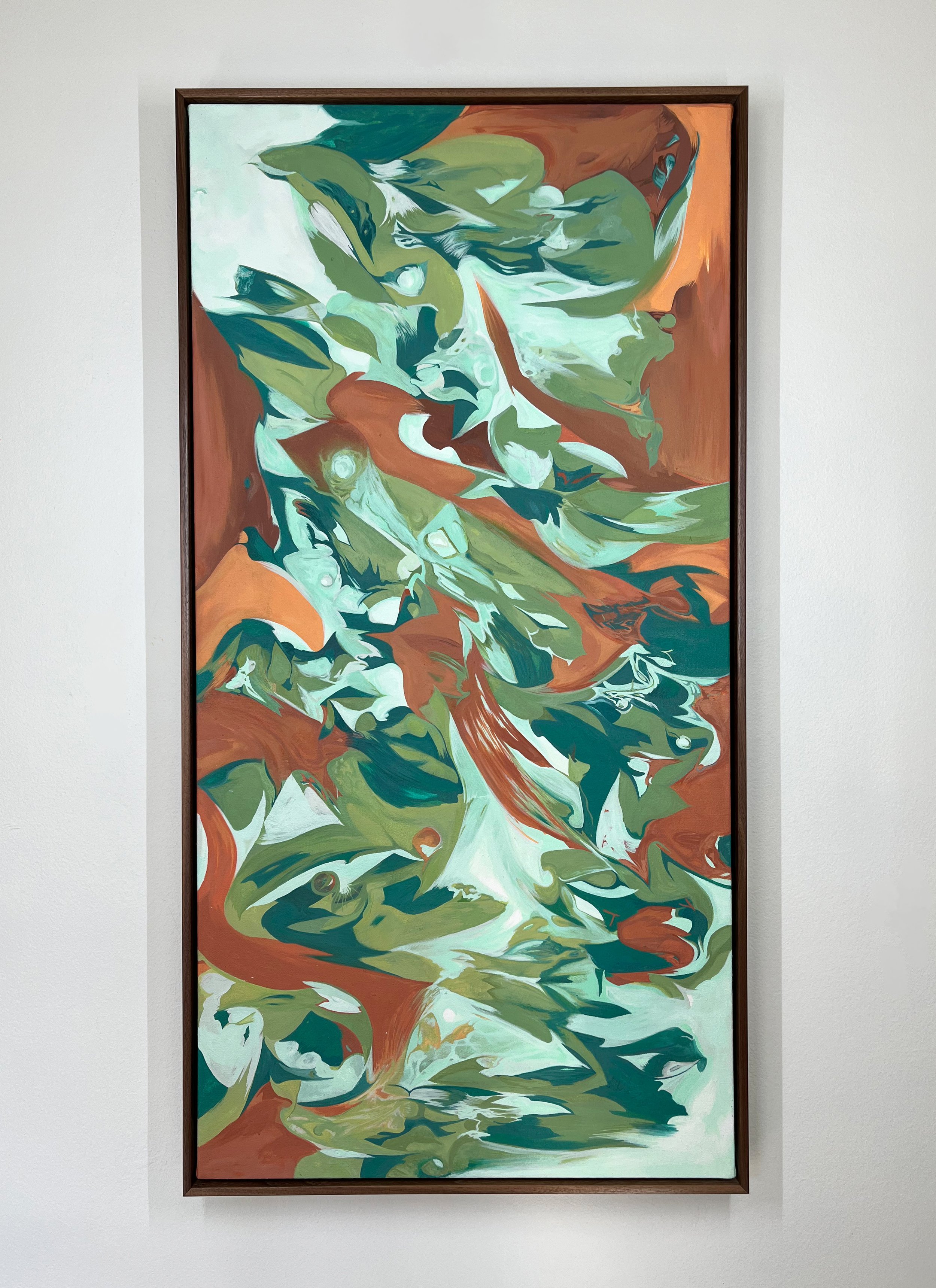 Musser_Untitled_02.jpg