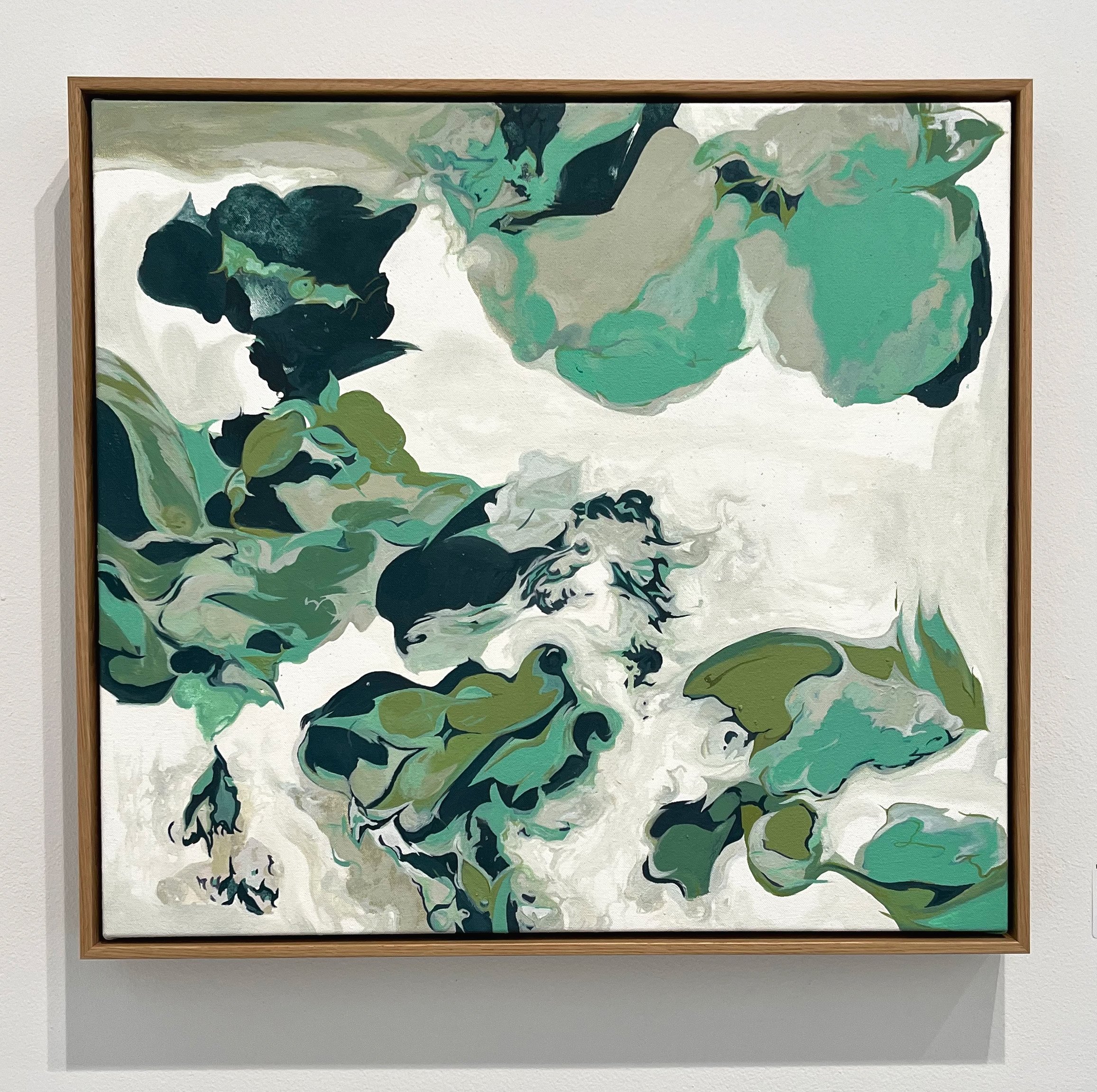 Untitled-20x22.jpg
