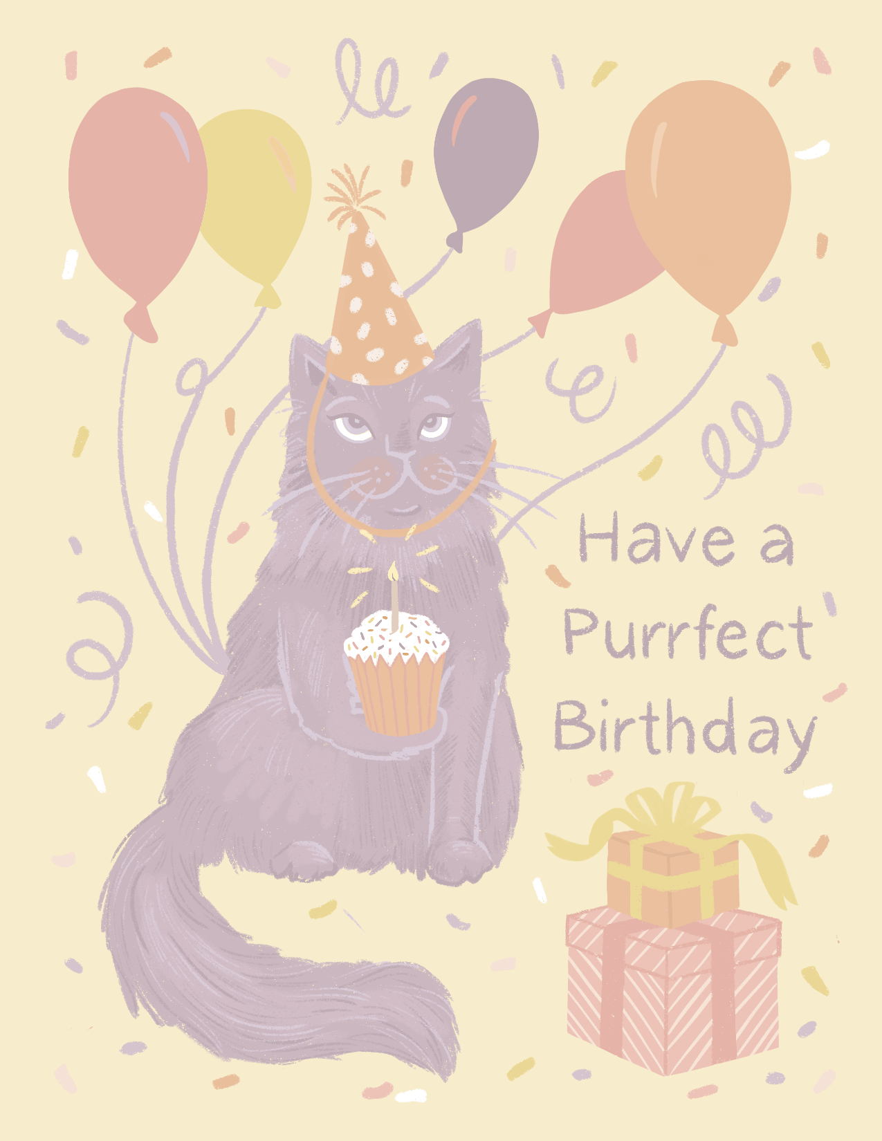 Birthday 3 cat.png