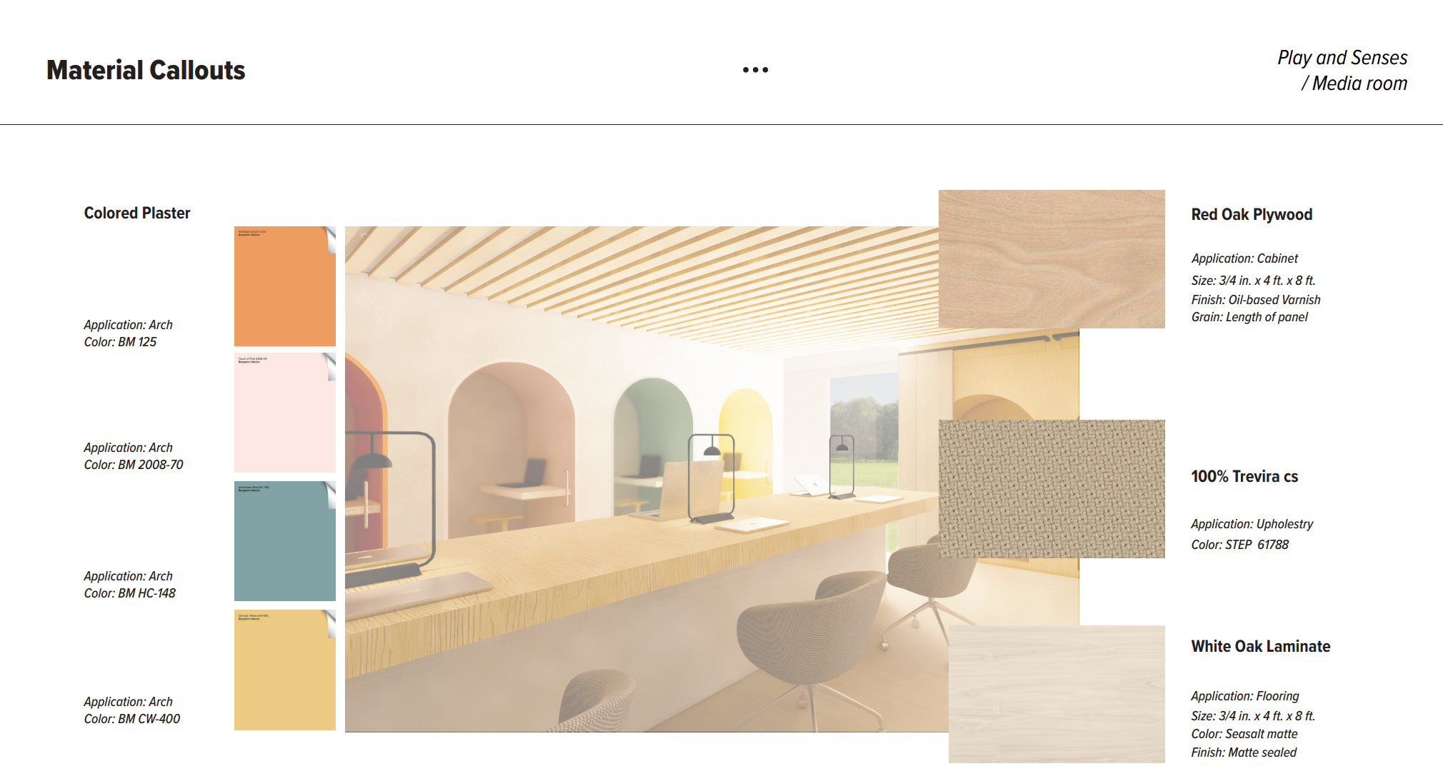 Screenshot 2024-12-31 101922.png