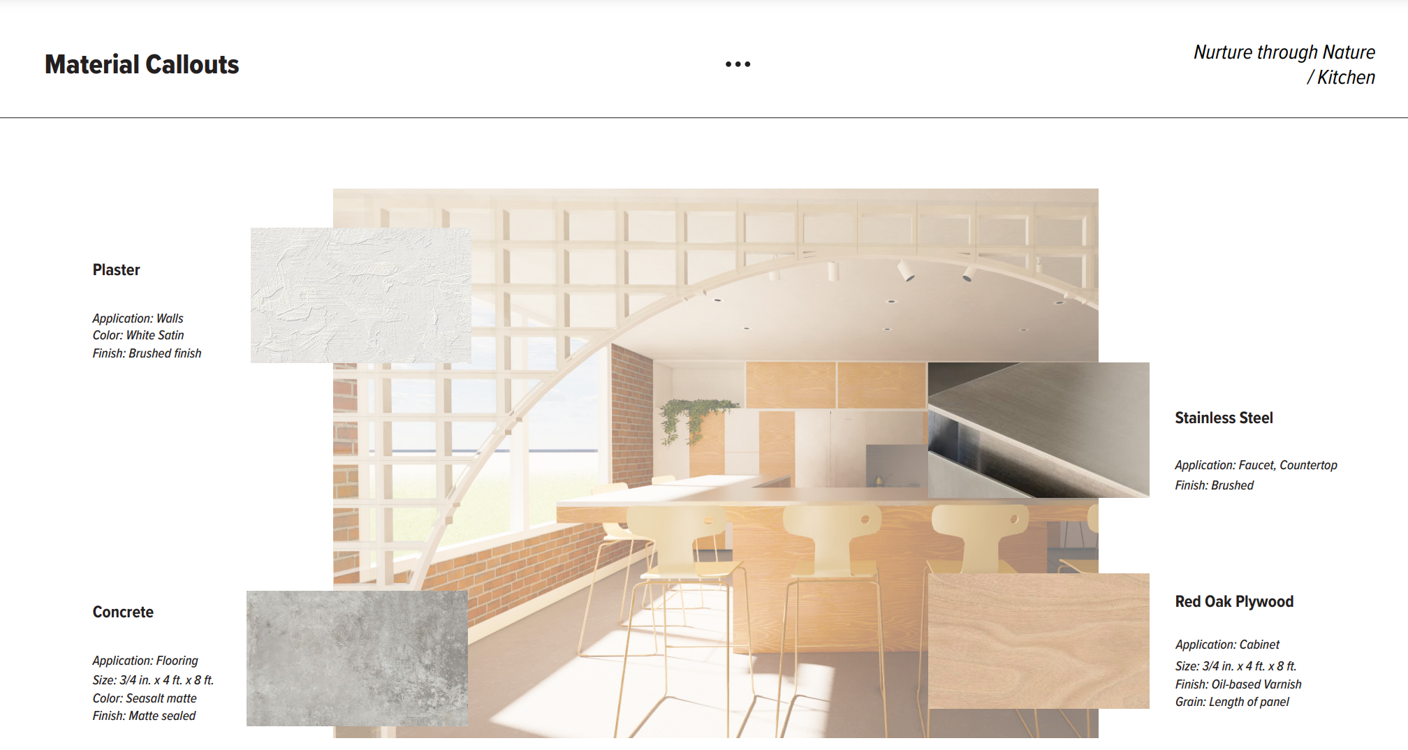 Screenshot 2024-12-31 102102.png