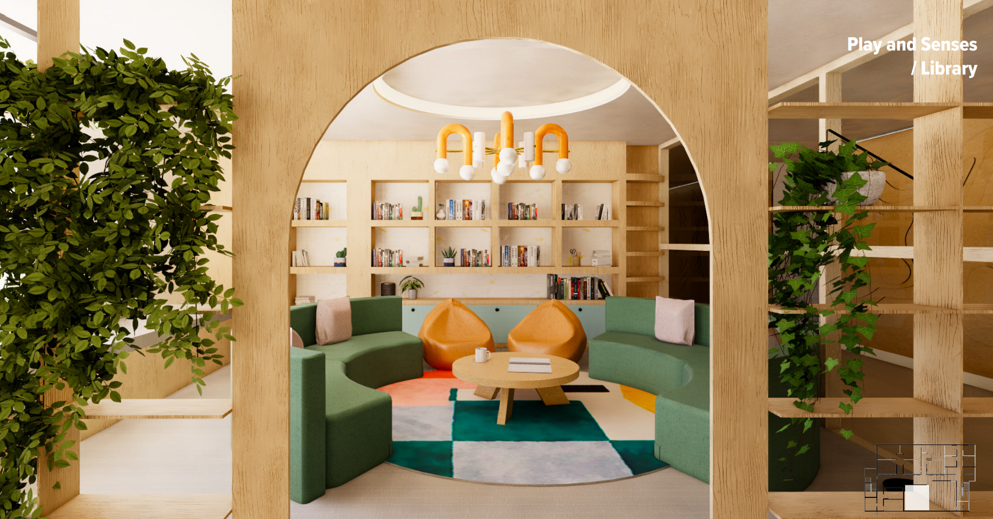 Screenshot 2024-12-27 182118.png