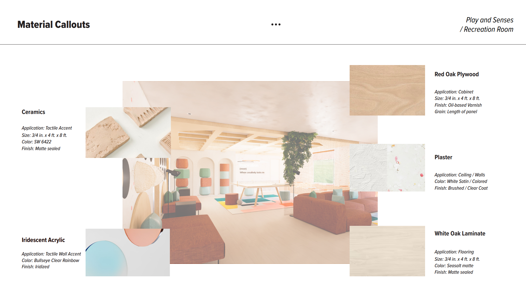 Screenshot 2024-12-31 102139.png