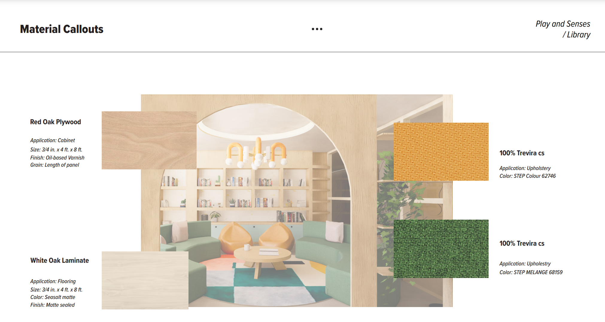 Screenshot 2024-12-31 102036.png