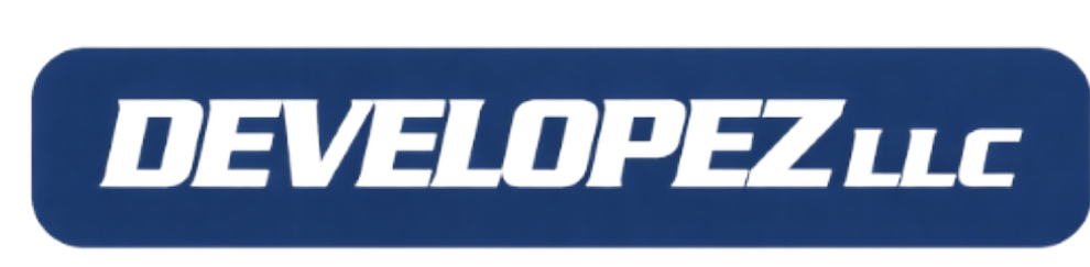 Developez LLC