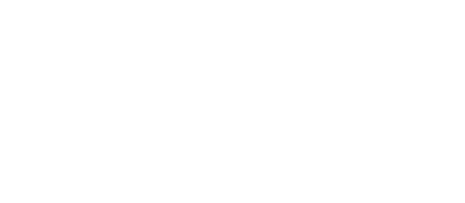 In the Ether